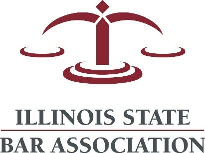Illinois State Bar Association