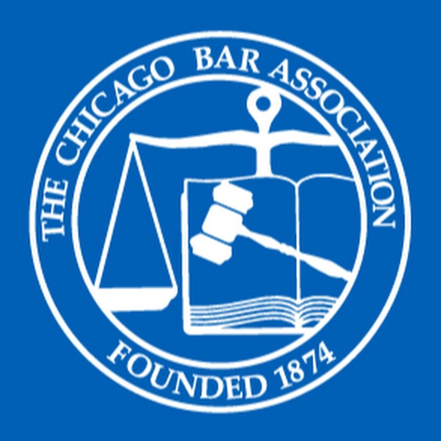 The Chicago Bar Association