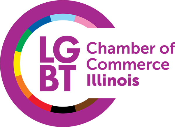 LGBT Chamber of Commerce Illinois