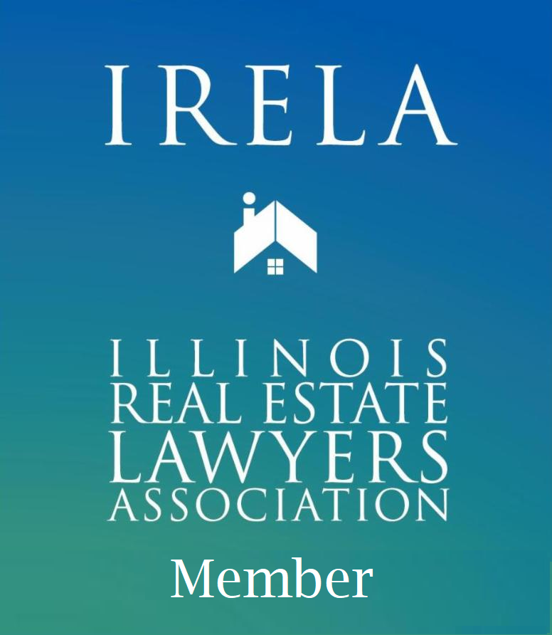 Illinois Real Estate Lawyers Association